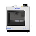Крупноформатный 3D-принтер CreatBot D600 Pro3 HS спереди