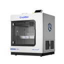 CreatBot D600 Pro3 HS справа