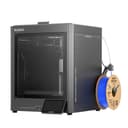 3D-принтер Elegoo Centauri Carbon 2 в ракурсе три четверти