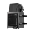Elegoo Centauri Carbon 2 Combo в ракурсе три четверти