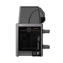 3D-принтер Elegoo Centauri Carbon 2 Combo с CANVAS, вид спереди