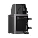 Elegoo Centauri Carbon 2 Combo: CANVAS над закрытой камерой