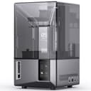 Elegoo Mars 5 Ultra в ракурсе три четверти