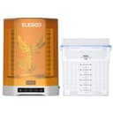 Станция мойки и засветки Elegoo Mercury Plus V3.0 с баком для промывки