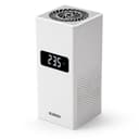 Мини-нагреватель Elegoo Mini Heater с дисплеем температуры