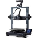 3D-принтер Elegoo Neptune 4 Pro, вид спереди