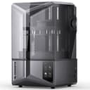 Elegoo Saturn 4 Ultra в ракурсе три четверти