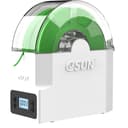 esun-ebox-lite-1