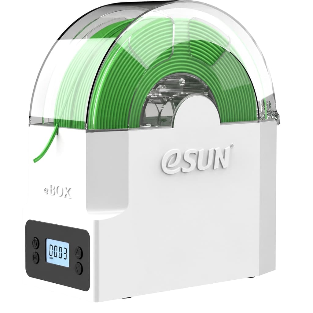 esun-ebox-lite-1
