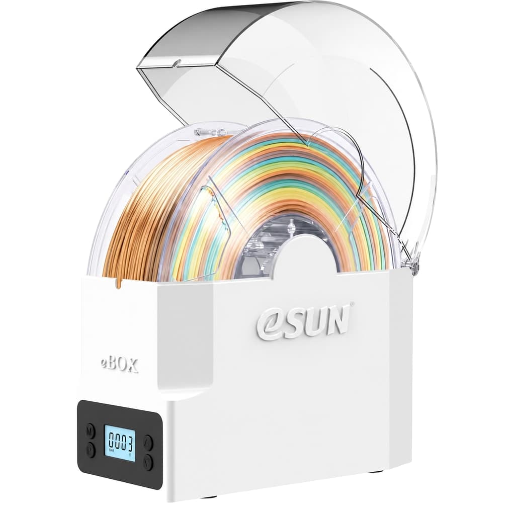esun-ebox-lite-2