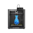 Flashforge Adventurer 5M - вид спереди