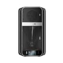 Дельта-принтер FLSUN S1 Pro спереди: закрытый корпус и экран 7 дюймов