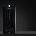 Принтер FLSUN V400 в корпусе V400 Enclosure