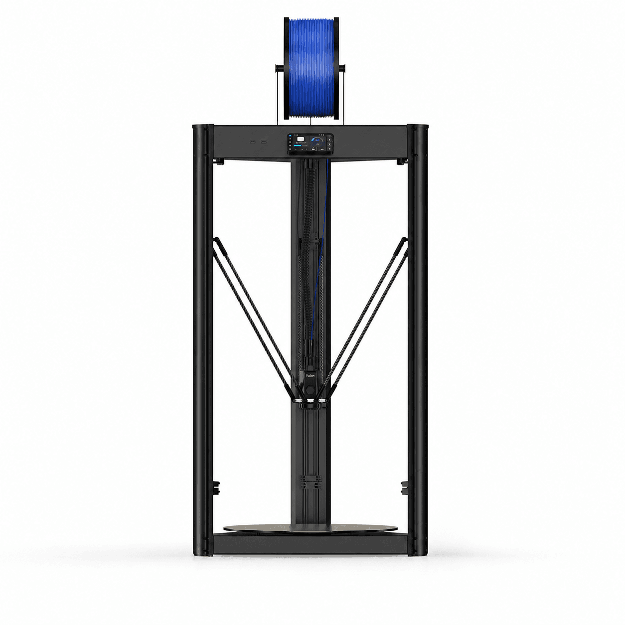 3D-принтер FLSUN V400 Max