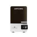 Anycubic Photon P1 с закрытой крышкой, чистый вид спереди