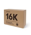 Упаковка Phrozen 16K Upgrade Kit for Sonic Mighty Revo