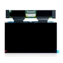 Монохромный LCD-экран 10,1″ 16K Phrozen