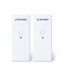 Два воздухоочистителя Phrozen Air Purifier