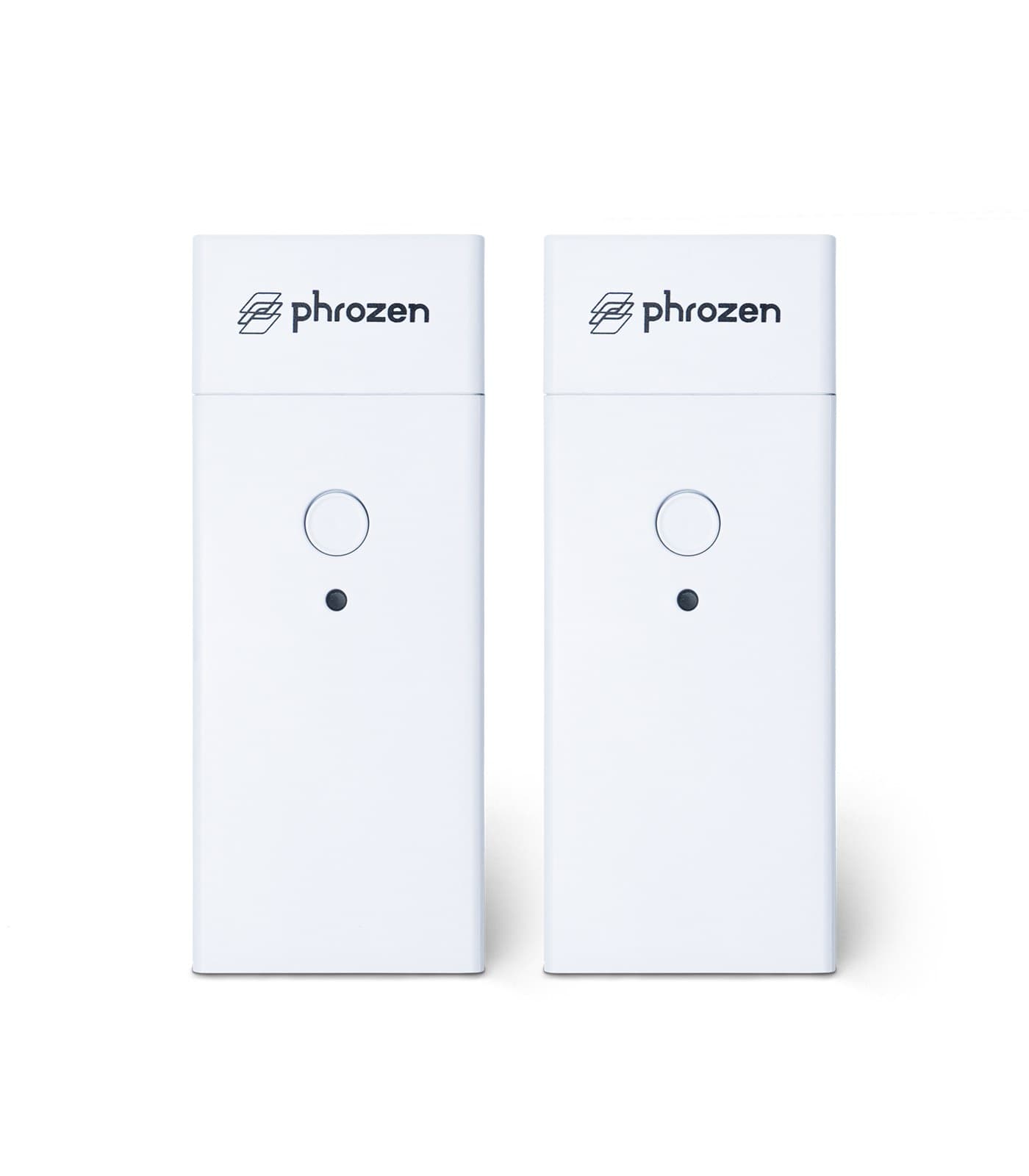 Phrozen Air Purifier (2 шт.)