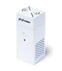 Воздухоочиститель Phrozen Air Purifier с угольным фильтром