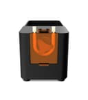 Автоматический дозатор смолы Phrozen Pump & Fill