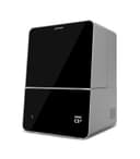 Phrozen Sonic CS+ в закрытом корпусе, вид в три четверти