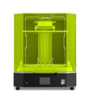Фотополимерный 3D-принтер Phrozen Sonic Mega 8K S спереди