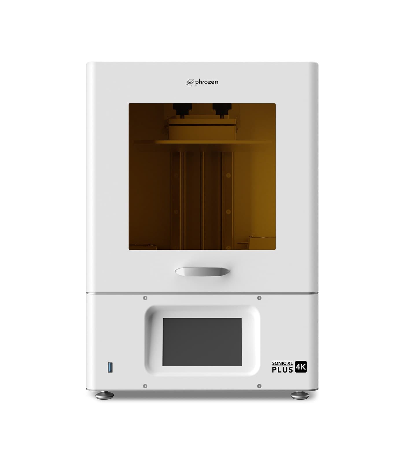 Phrozen Sonic XL 4K Plus