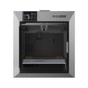QIDI Max4: камера печати 390 × 390 × 340 мм за прозрачной дверцей