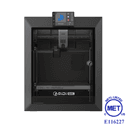 QIDI Q2C в ракурсе, закрытый корпус CoreXY