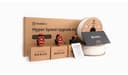 Коробка комплекта Raise3D Hyper Speed Upgrade Kit для серии Pro3