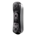3D-сканер Revopoint POP 4 Standard Edition