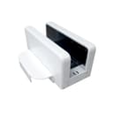 ScanPod3D XPOD-HD: зона сканирования и боковая ступень