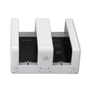 Сканер стоп ScanPod3D XPOD-SS2 с двумя зонами сканирования