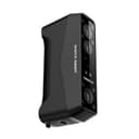 Einstar Rockit сбоку: компактный корпус 130 × 37 × 61 мм