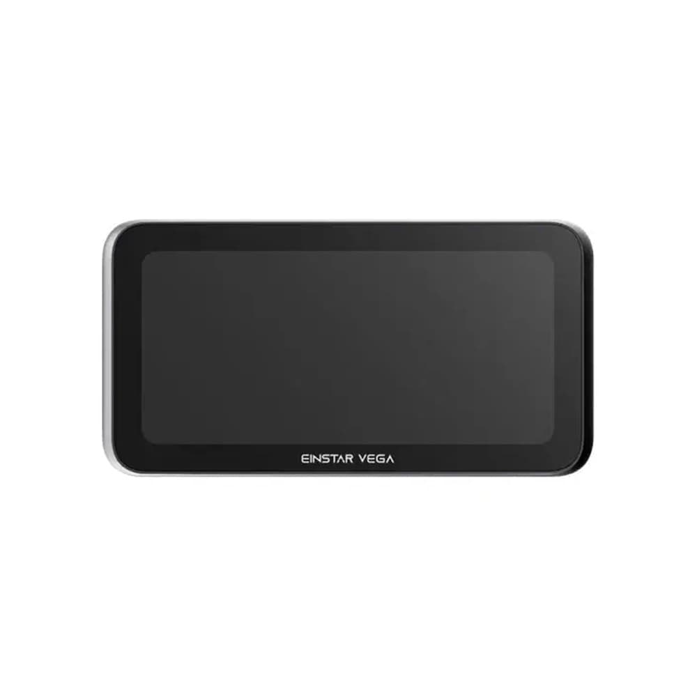 Einstar VEGA со стороны сенсорного экрана 6,4 дюйма