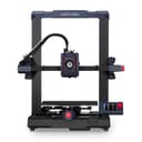 Anycubic Kobra 2 Neo