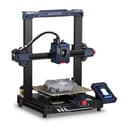 Anycubic Kobra 2 Pro