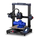 Anycubic Kobra 2 Pro
