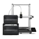 Anycubic Kobra 3 Max Combo