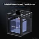 Anycubic Kobra S1