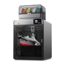 Anycubic Kobra S1 Max Combo