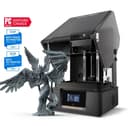 Anycubic Photon M7 Max