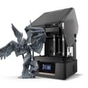 Anycubic Photon M7 Max