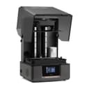 Anycubic Photon M7 Max