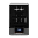 Anycubic Photon M7 Max