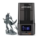 Anycubic Photon Mono 4 Ultra
