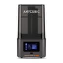 Anycubic Photon Mono 4 Ultra