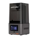 Anycubic Photon Mono 4 Ultra