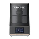 Anycubic Photon Mono M7